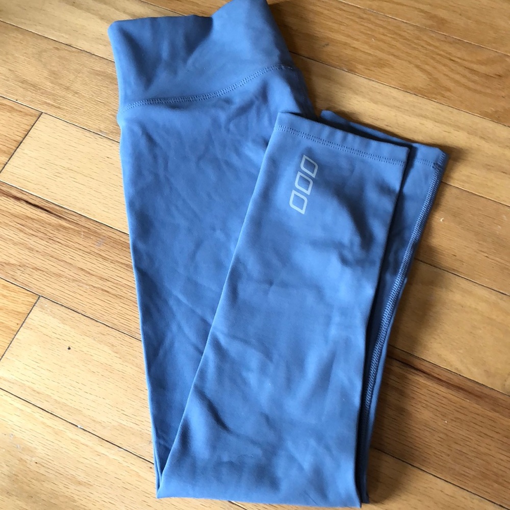 Lorna Jane leggings
